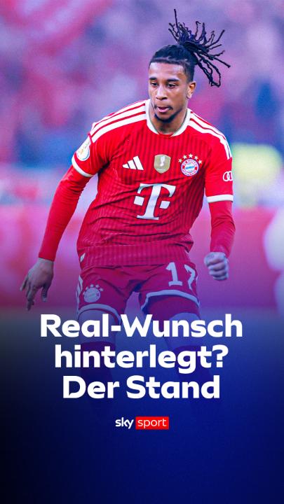 @SkySportDE