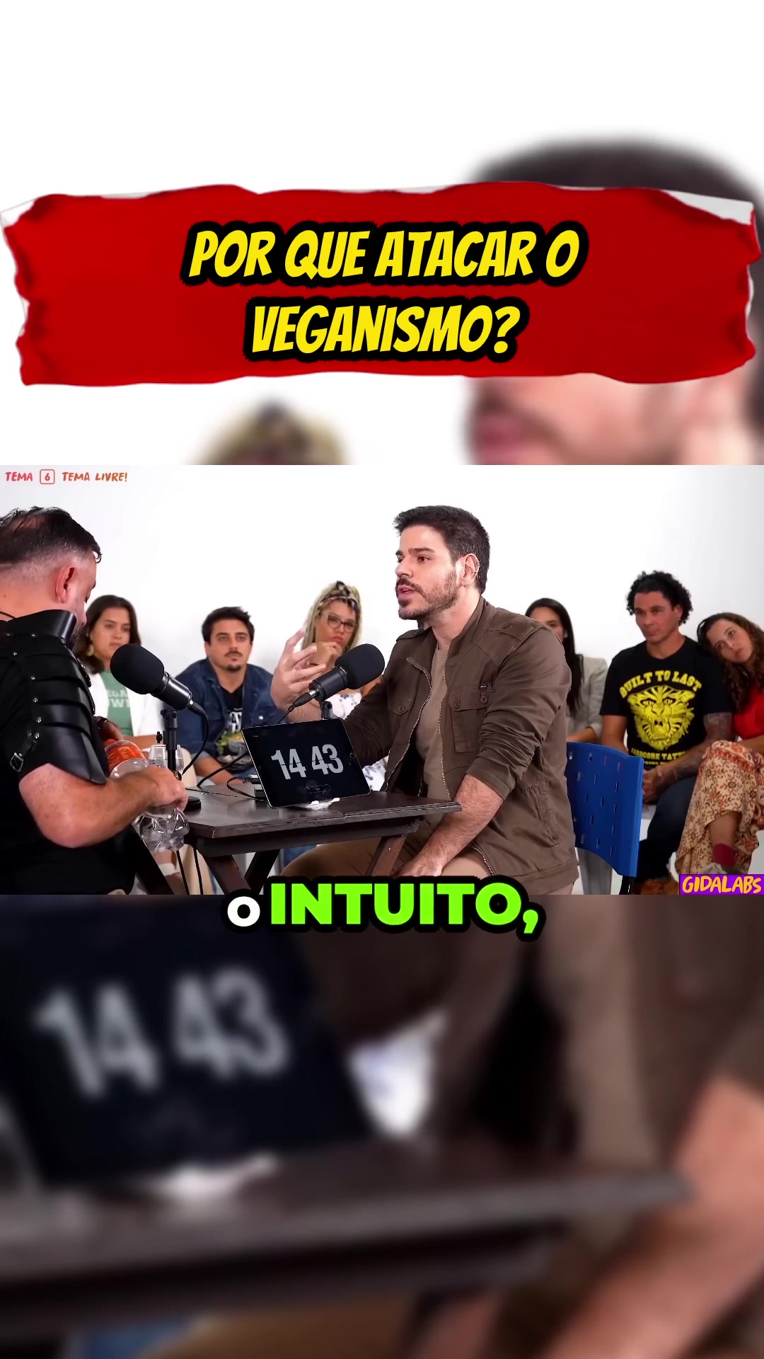 @RadioCorredor