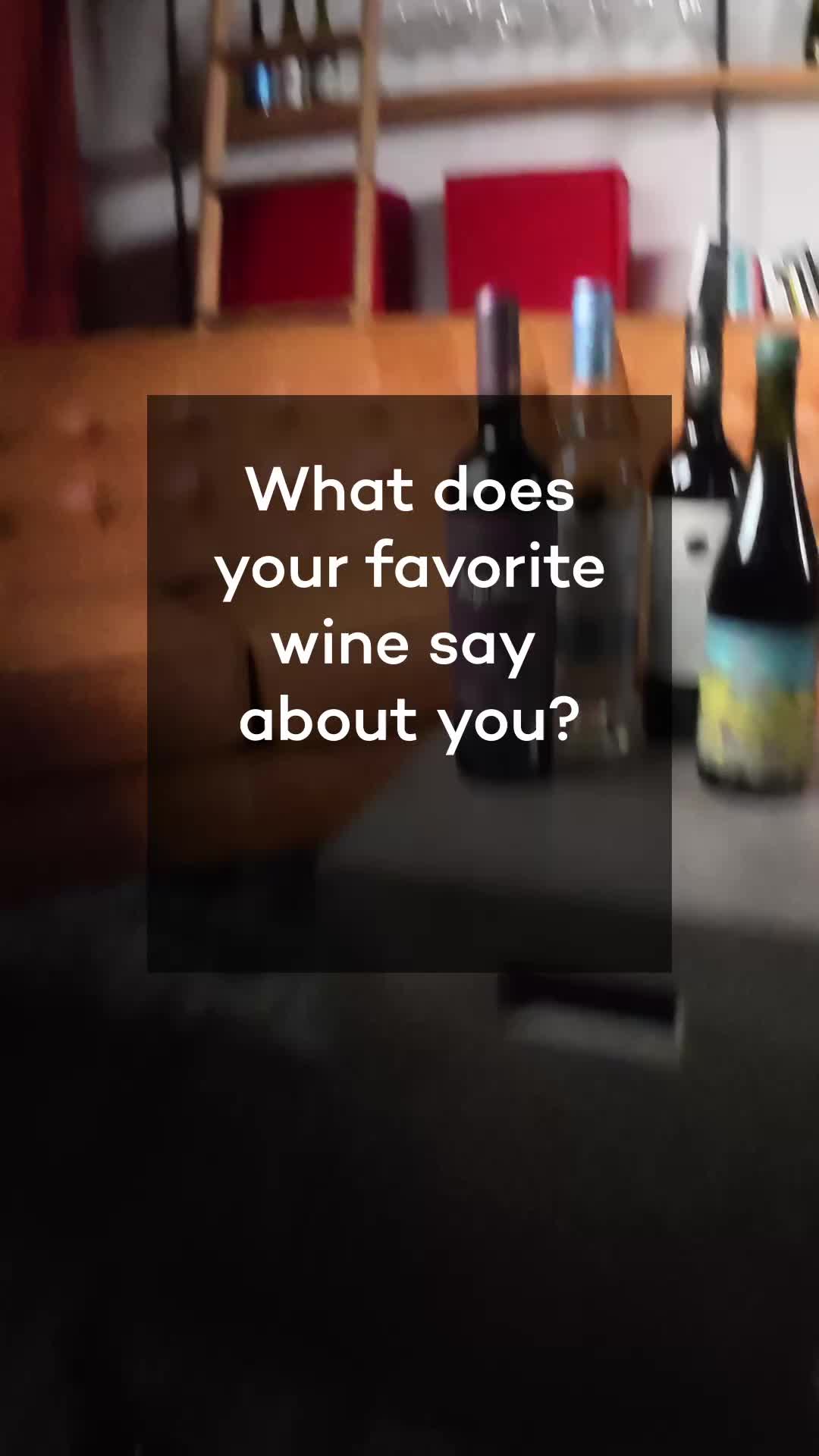 @Wine Folly