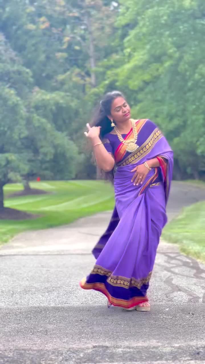 @👑 KALYANI BOPPA 👑