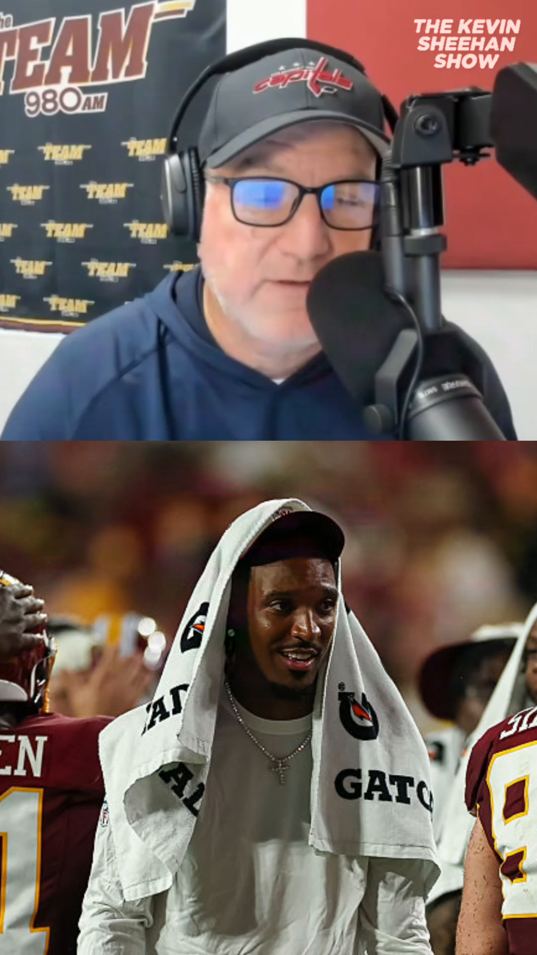 @team980dc