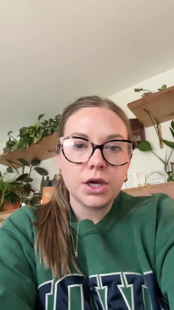 @Kassadi