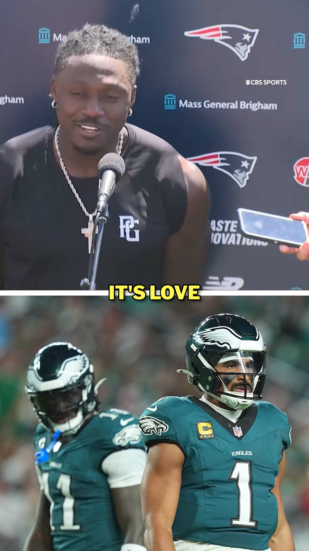 @NFL on CBS