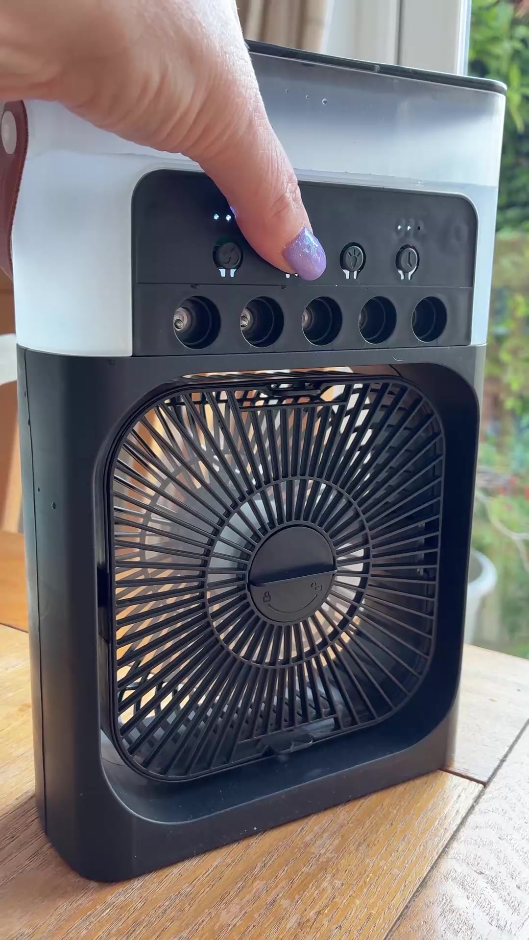 @LoveGadgetFinds