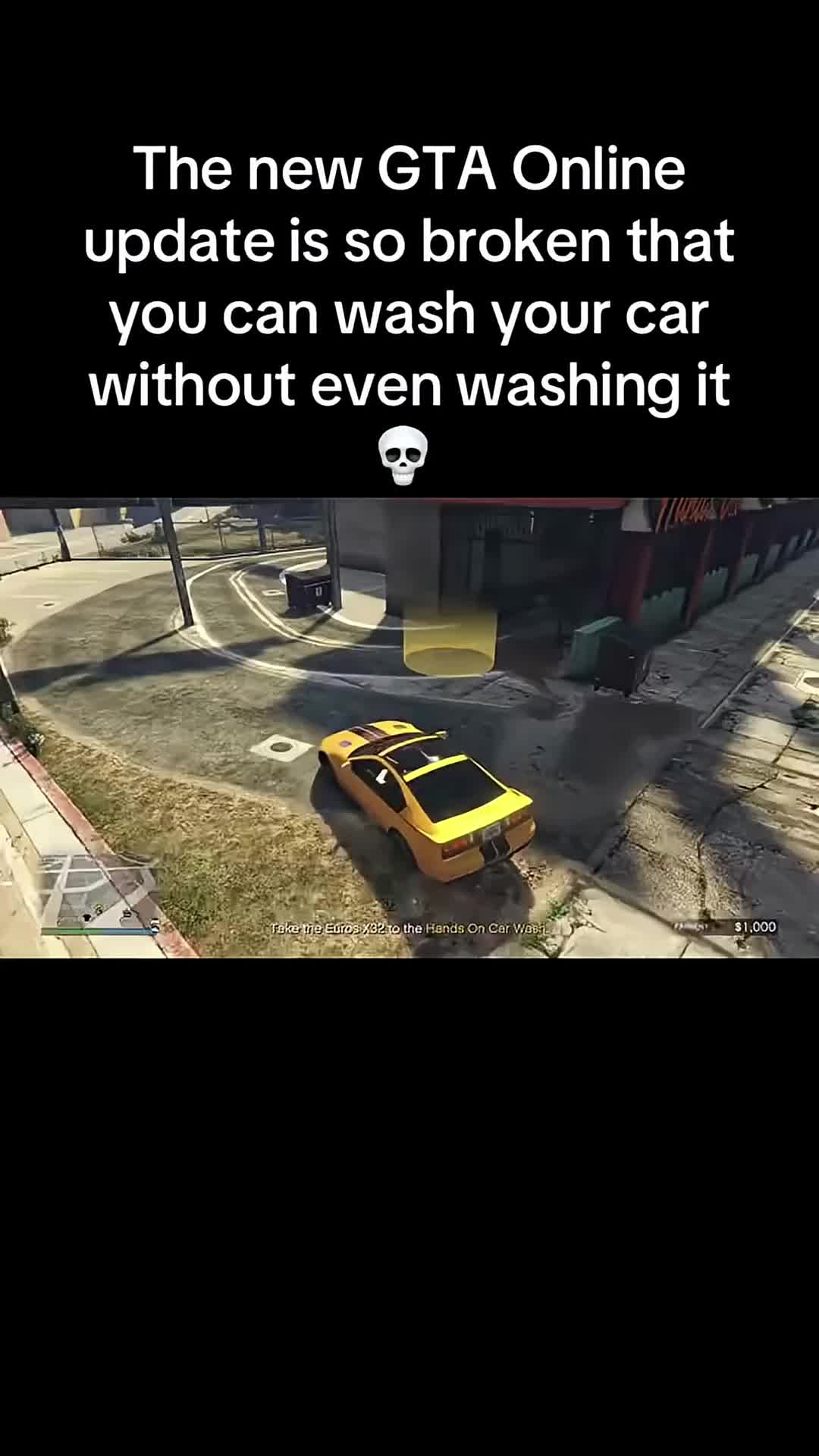 @gtaonlineclips