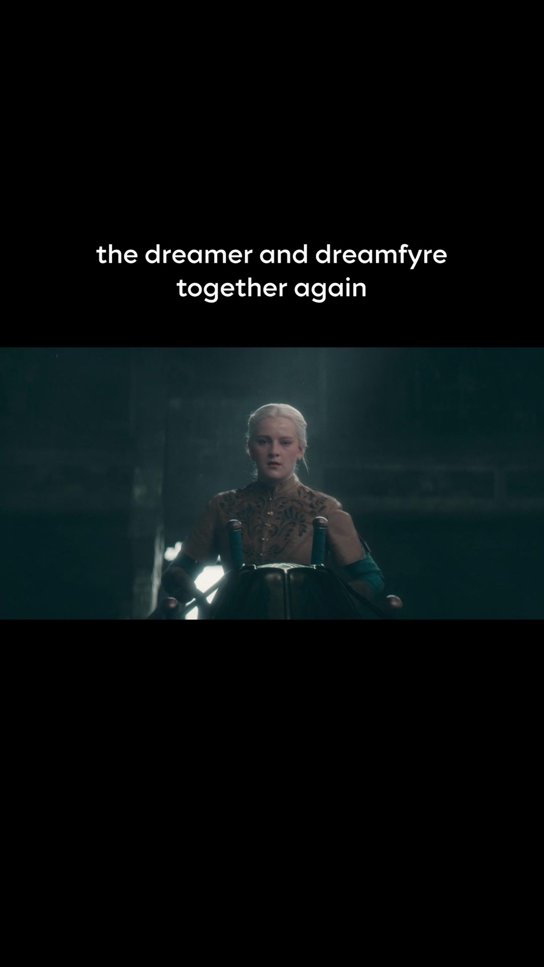 @HBO Max