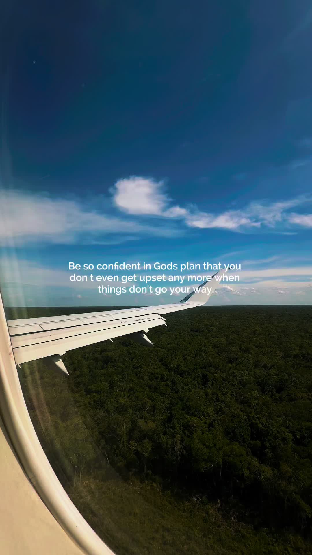 @Airbnb Strategy