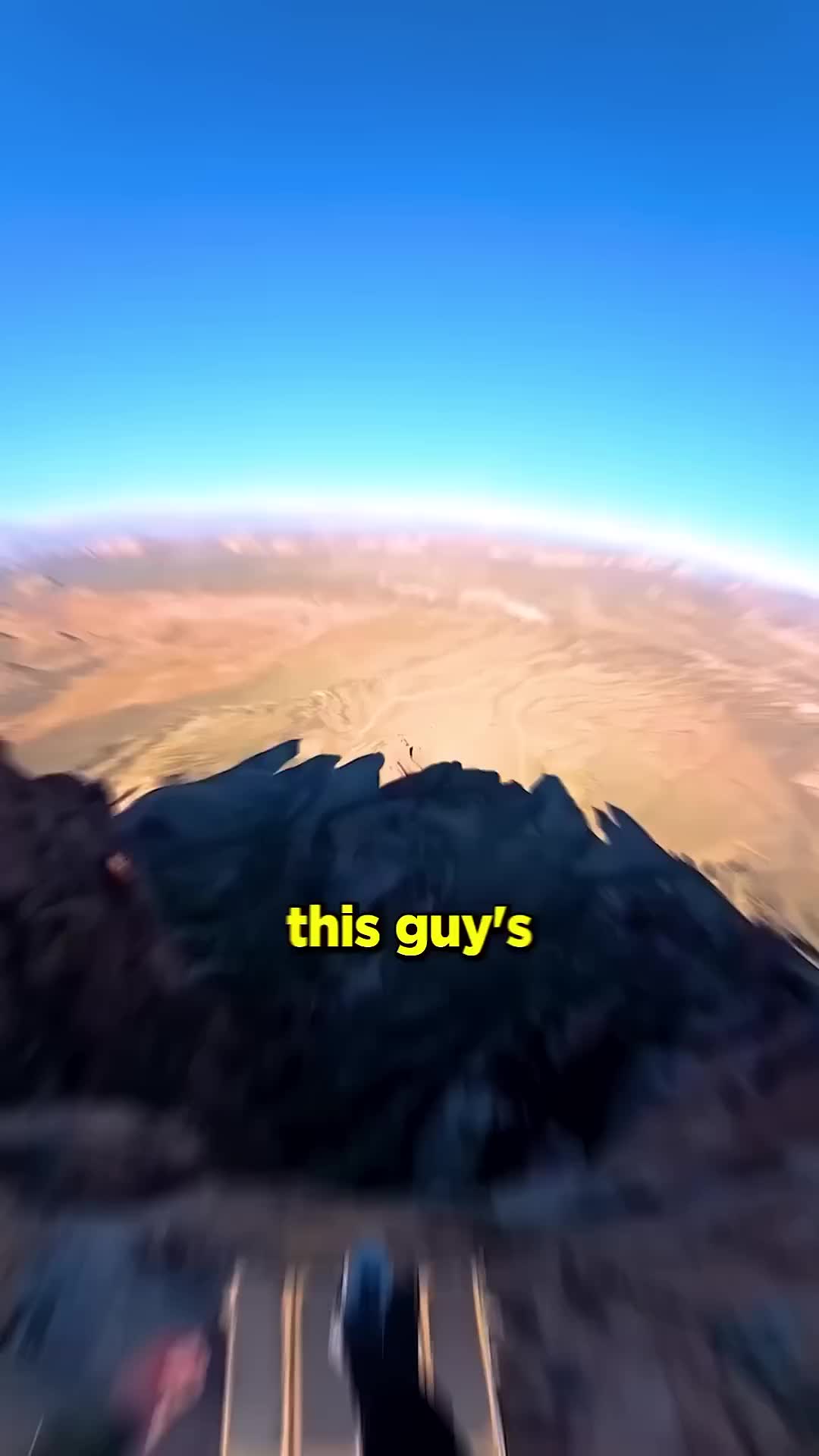 @user78782936093286