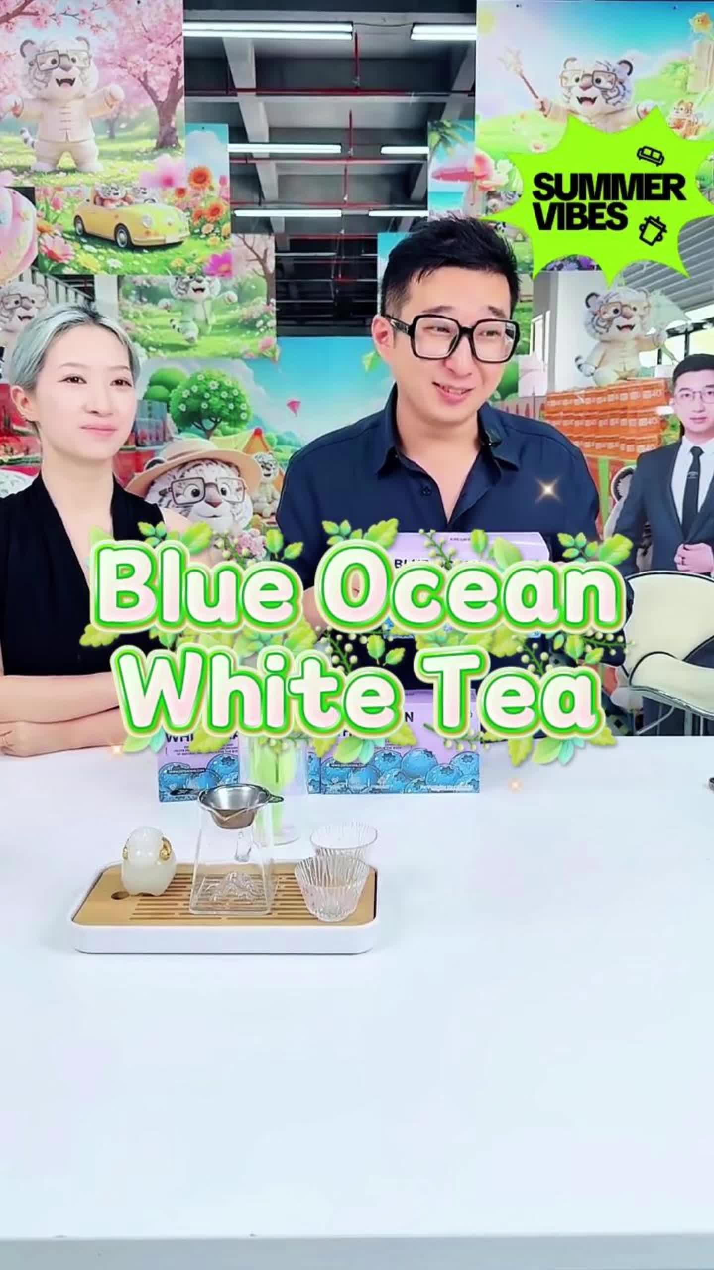 @OGTea