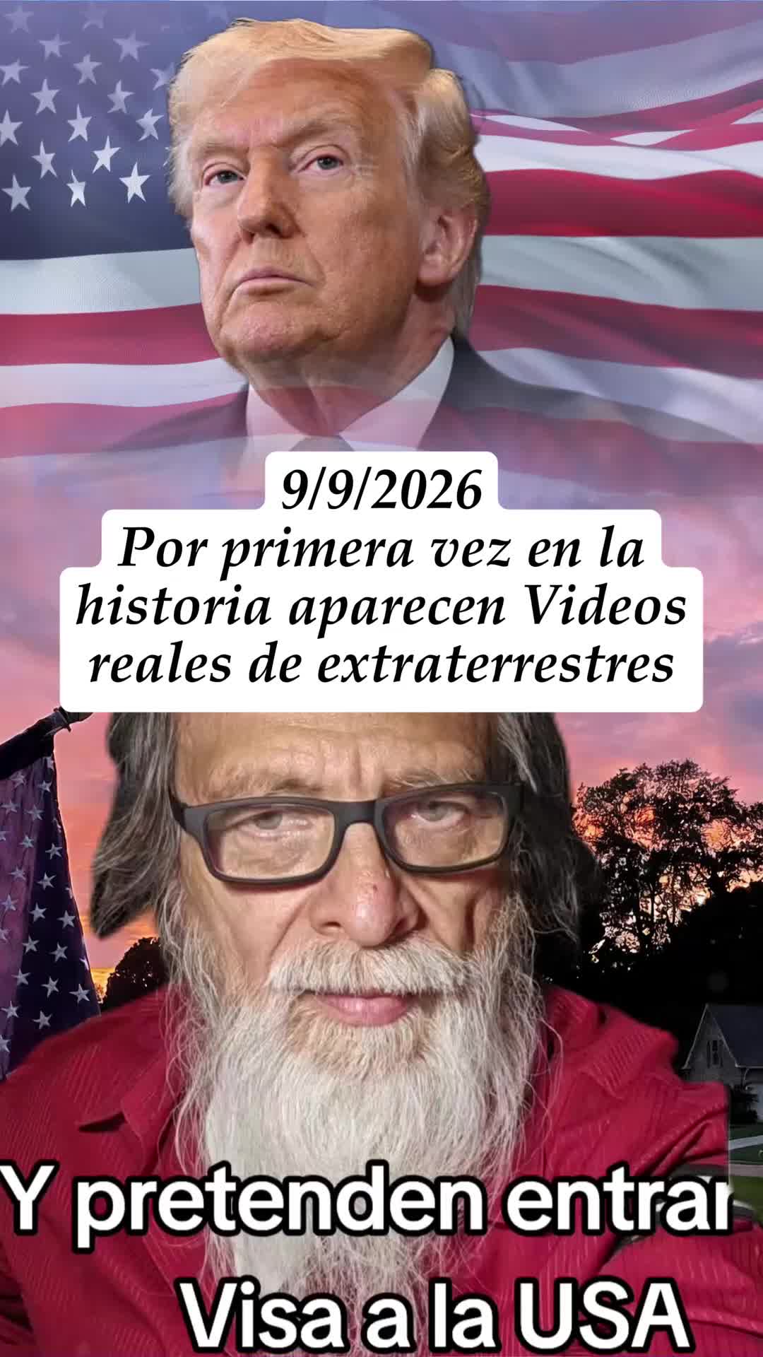 @vyrh7df8