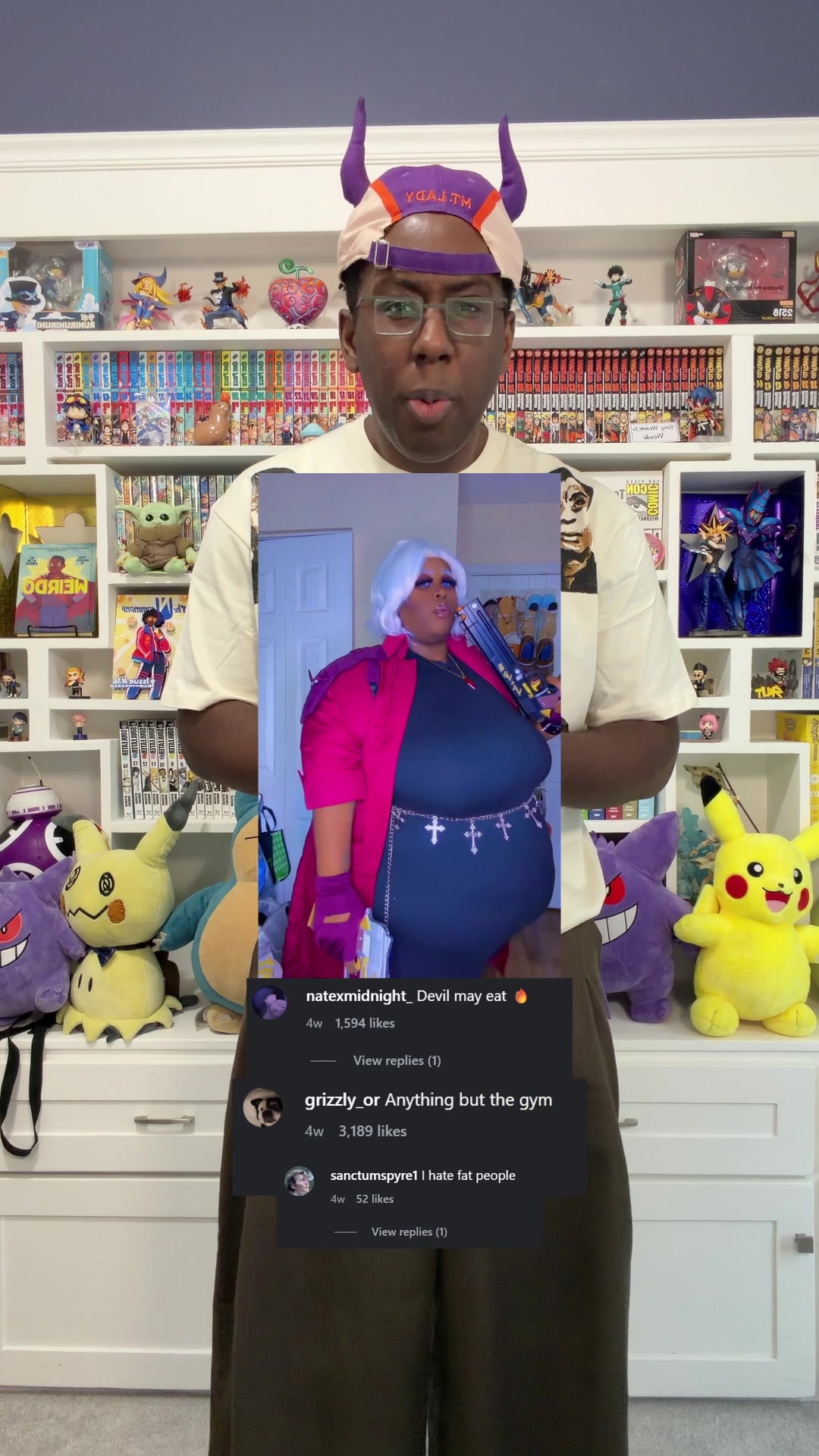 @TonyWeaverJr