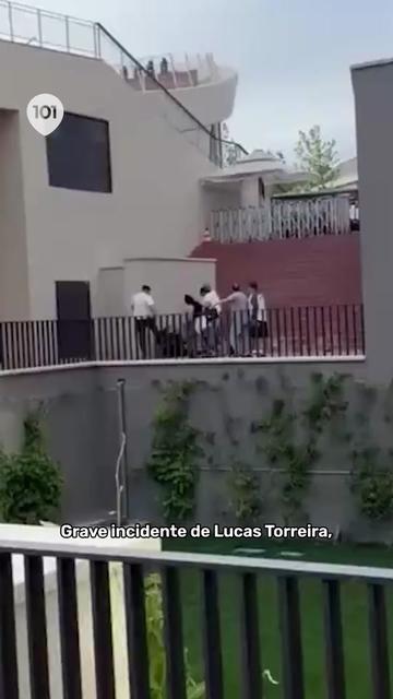 @101TV Sevilla