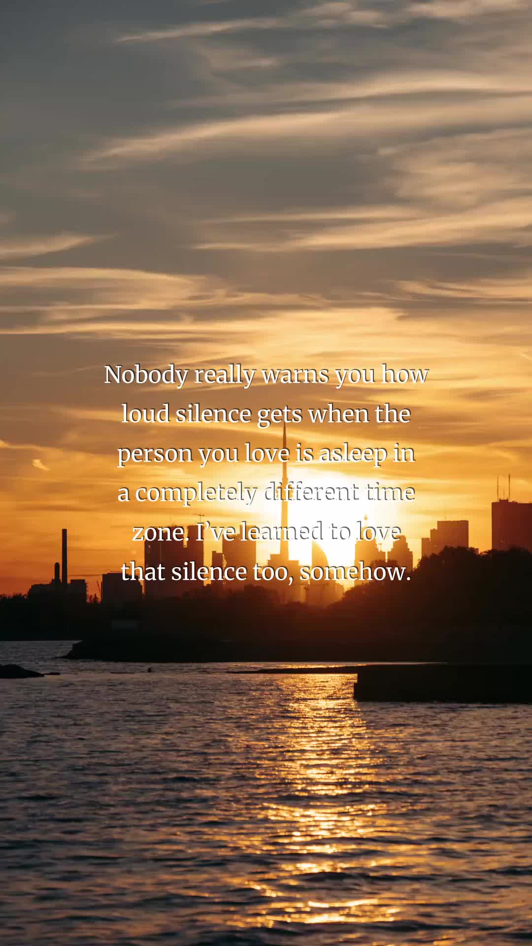 @lovelynk_app