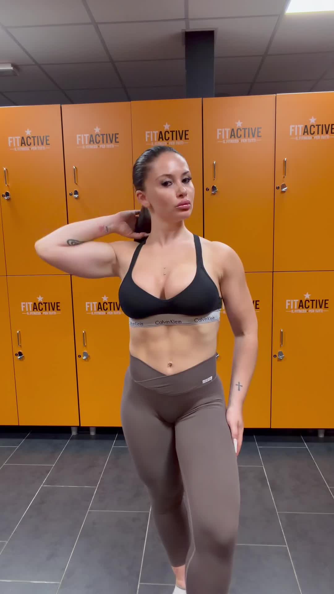 @i_am_ghisa