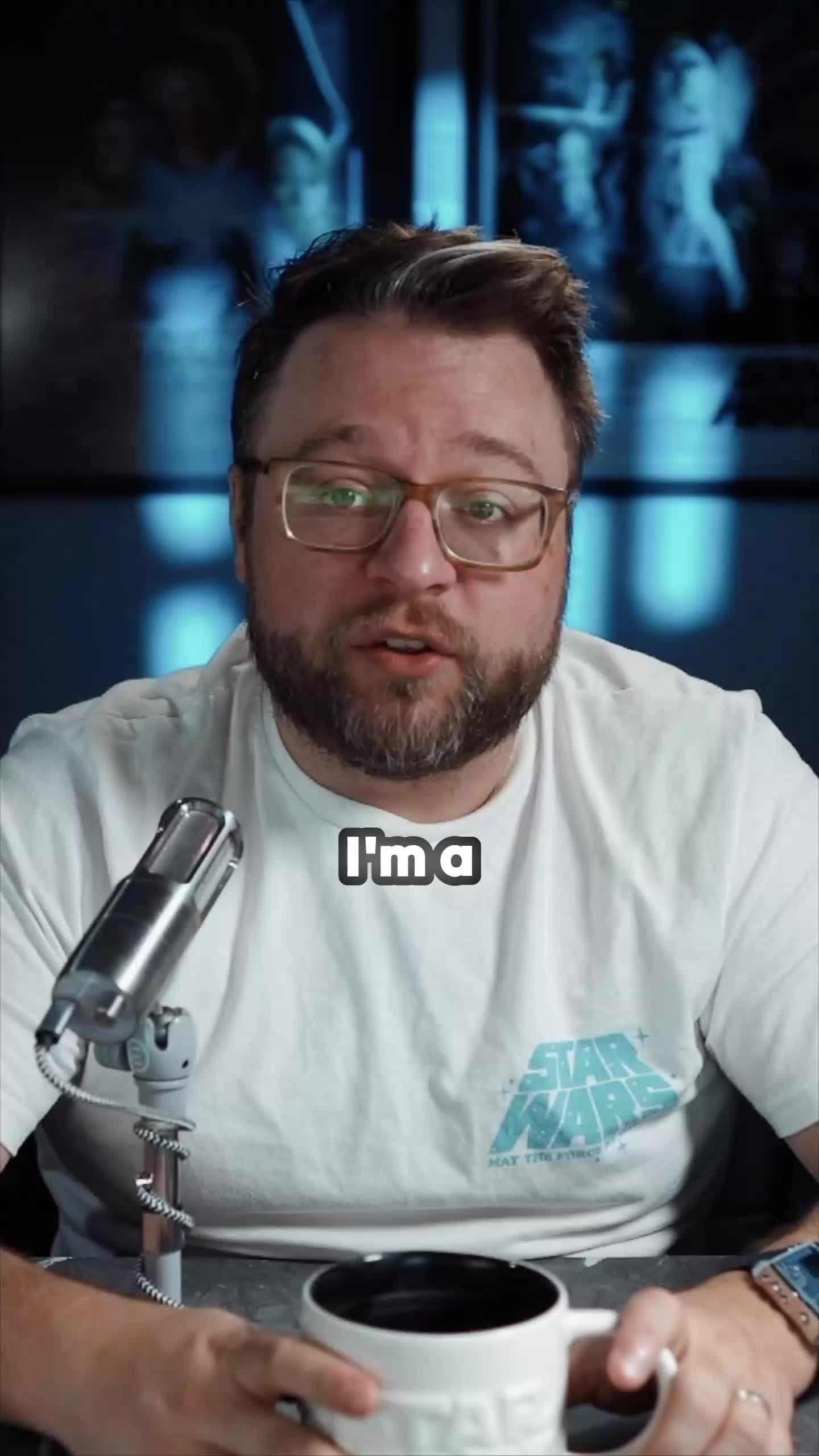 @Jake | The Marketing Wizard