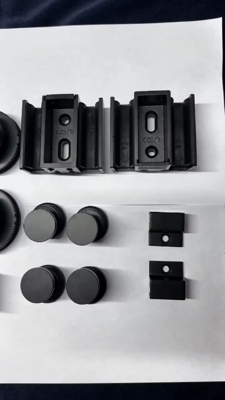 @East Sun Hardware Factory