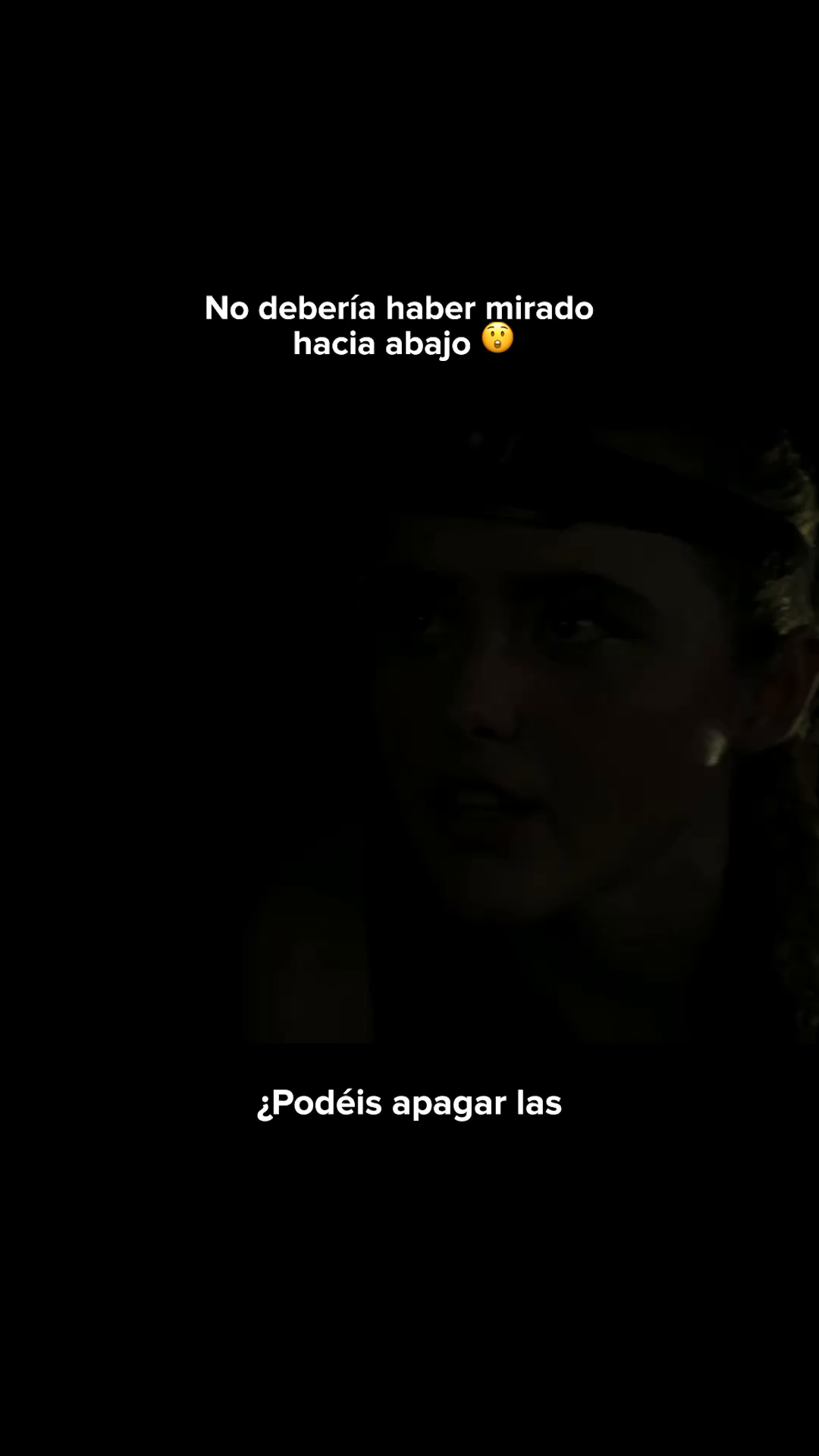 @PrimeVideoES