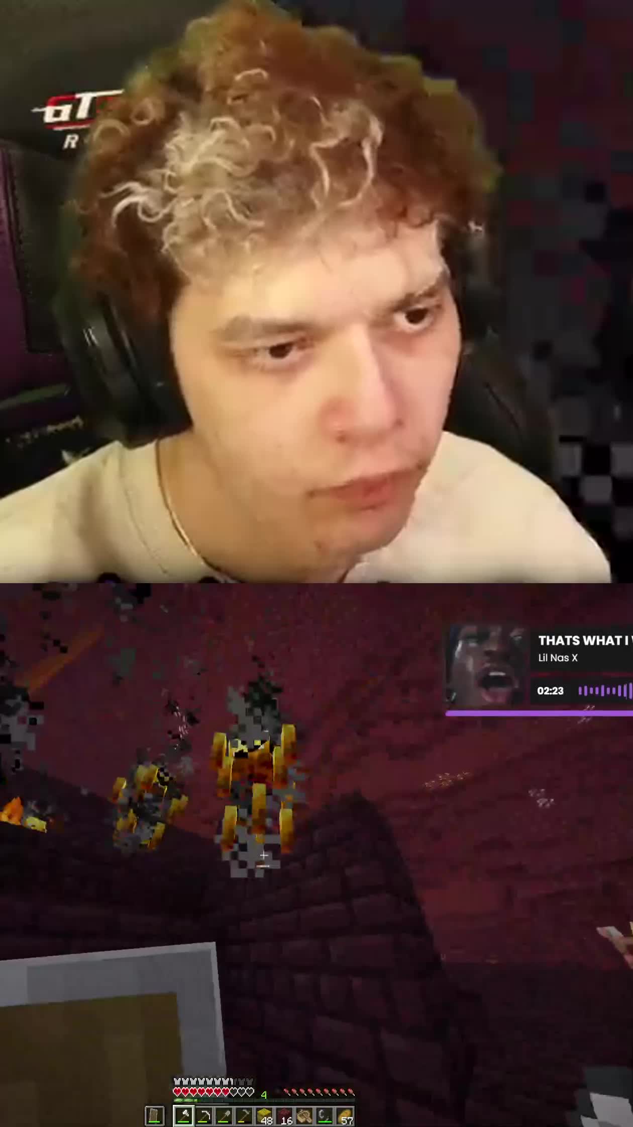 @DragonMCYT