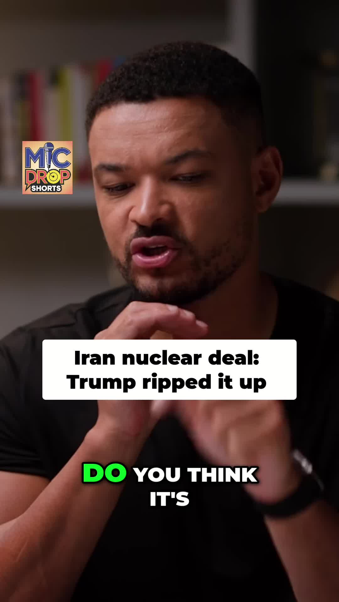 @Micdropshorts
