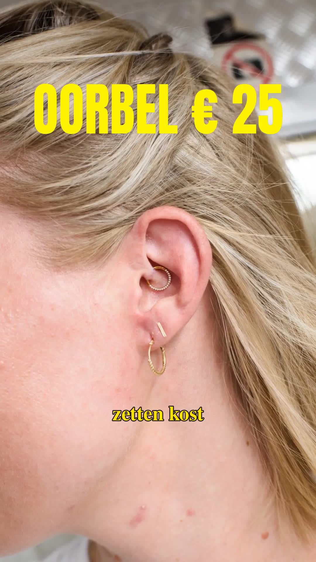 @PiercingsWorks