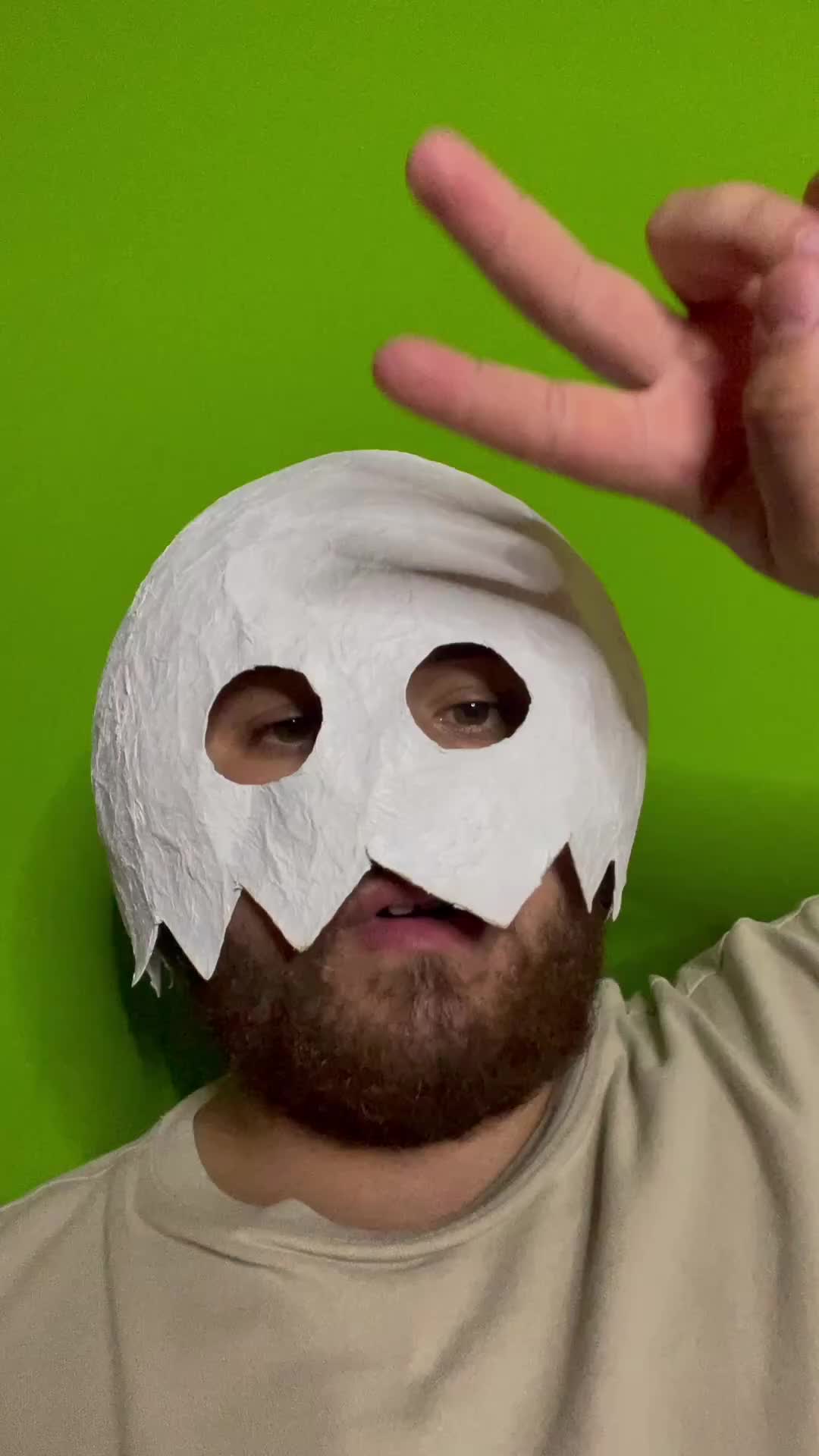 @eggztcg