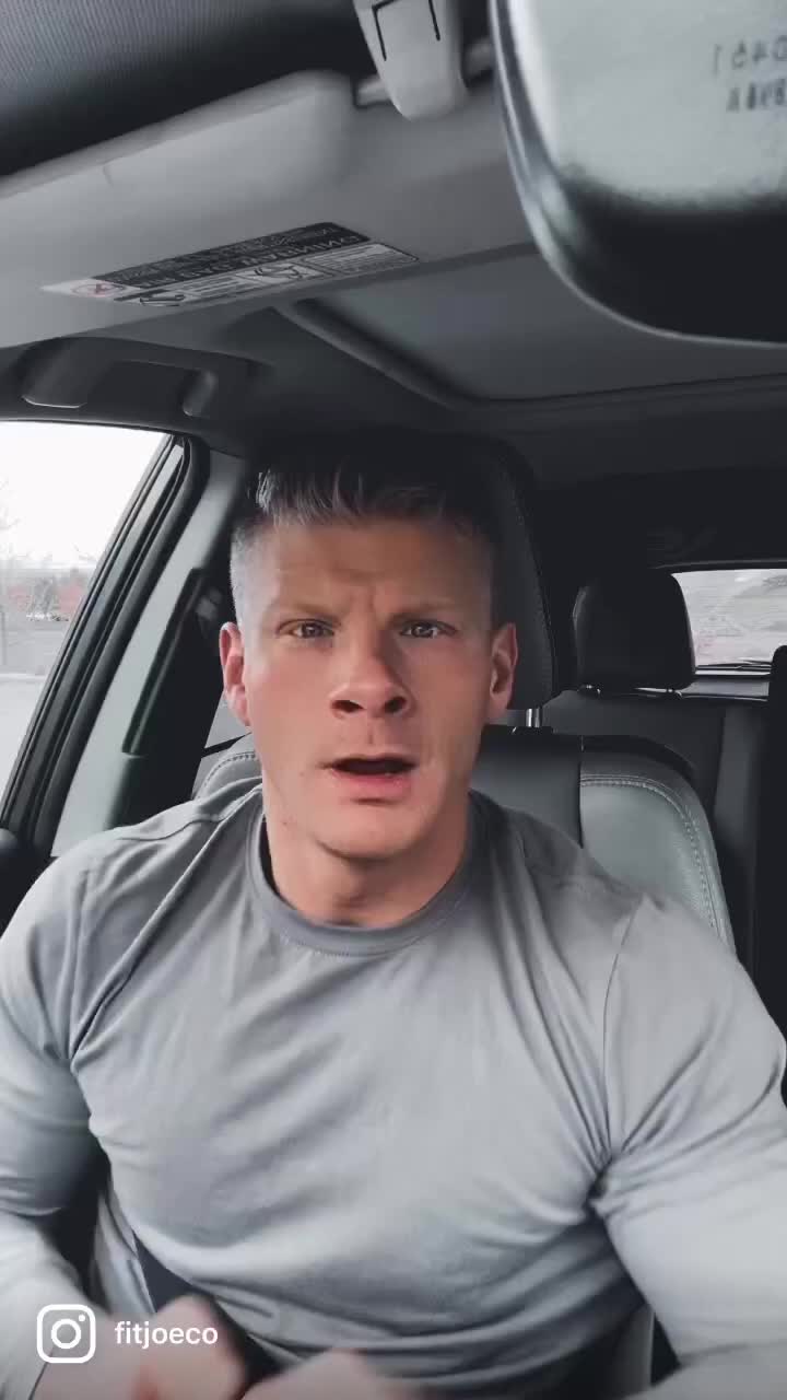 @Joe