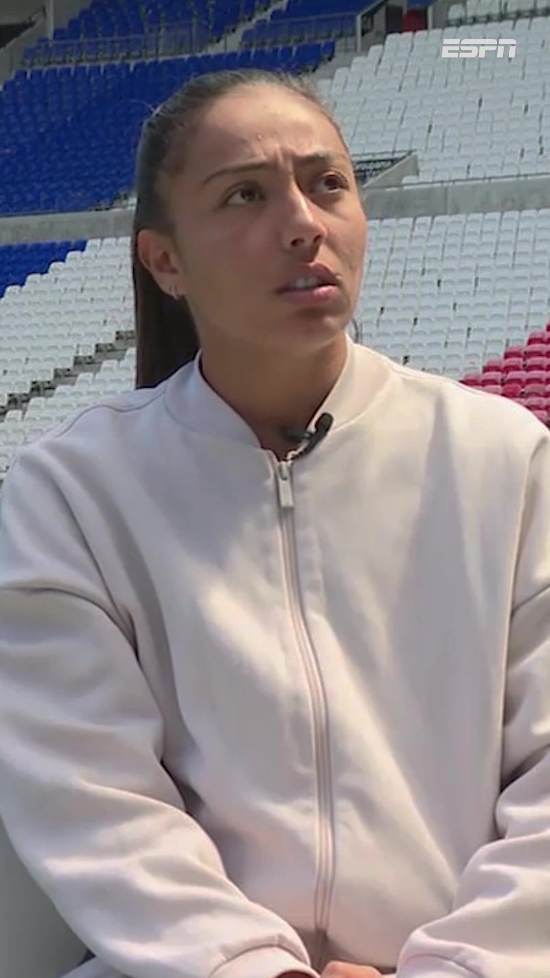 @ESPN UK
