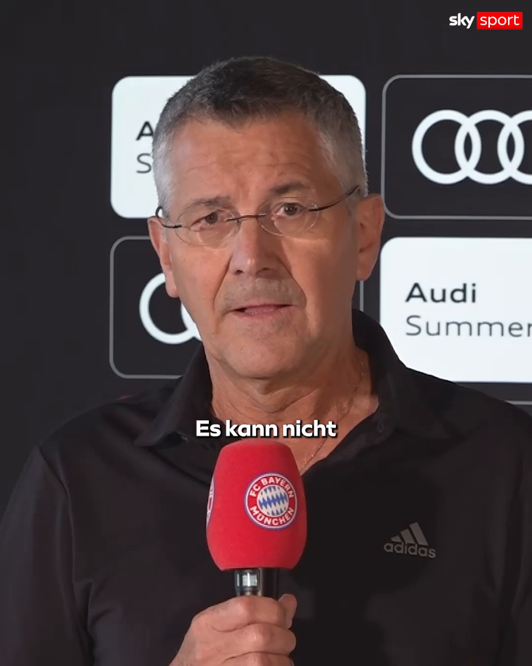 @SkySportDE