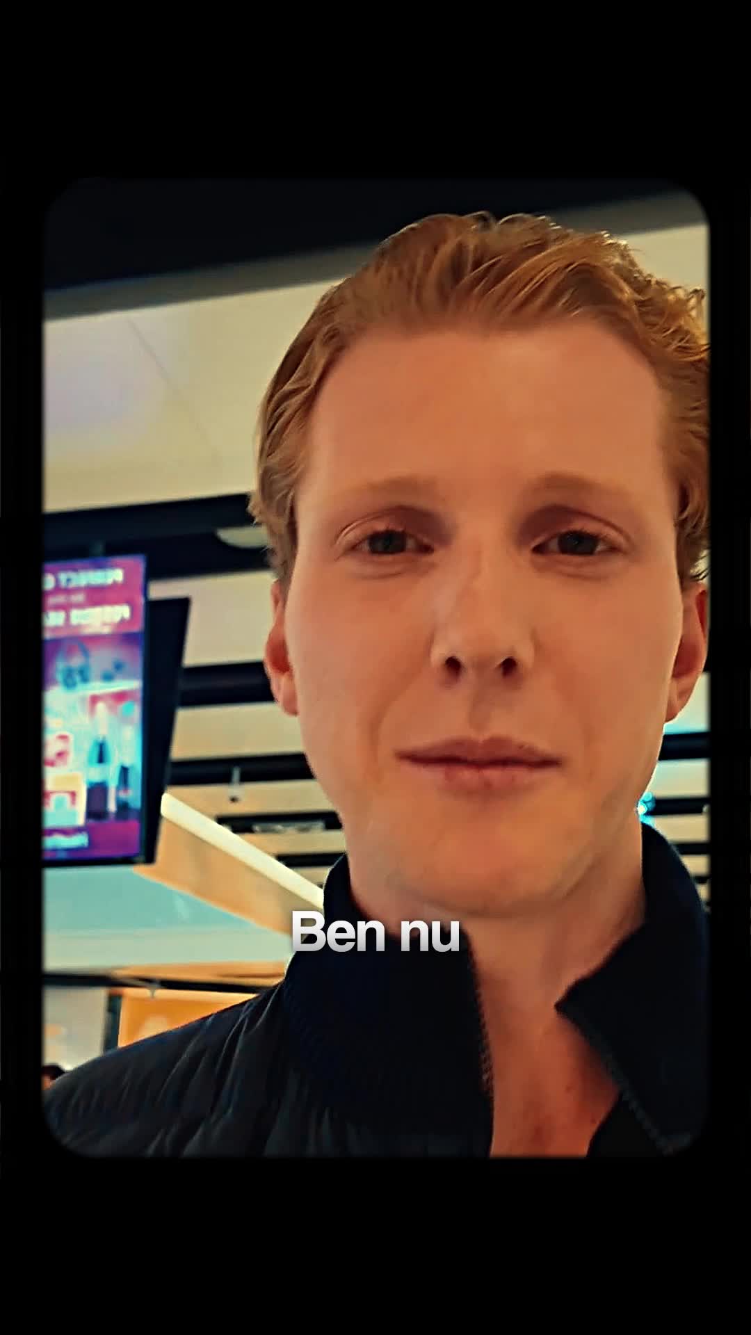 @Mees Wijnants