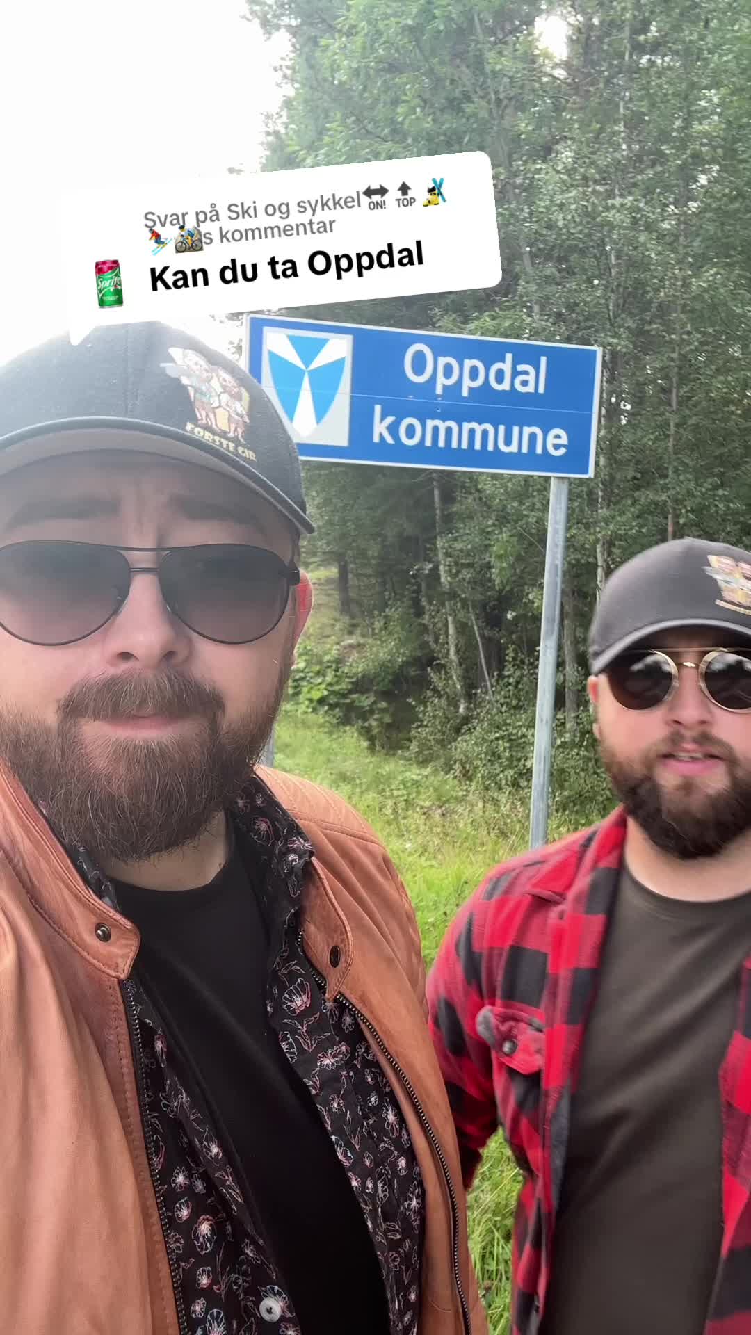 @F&oslash;rste Gir