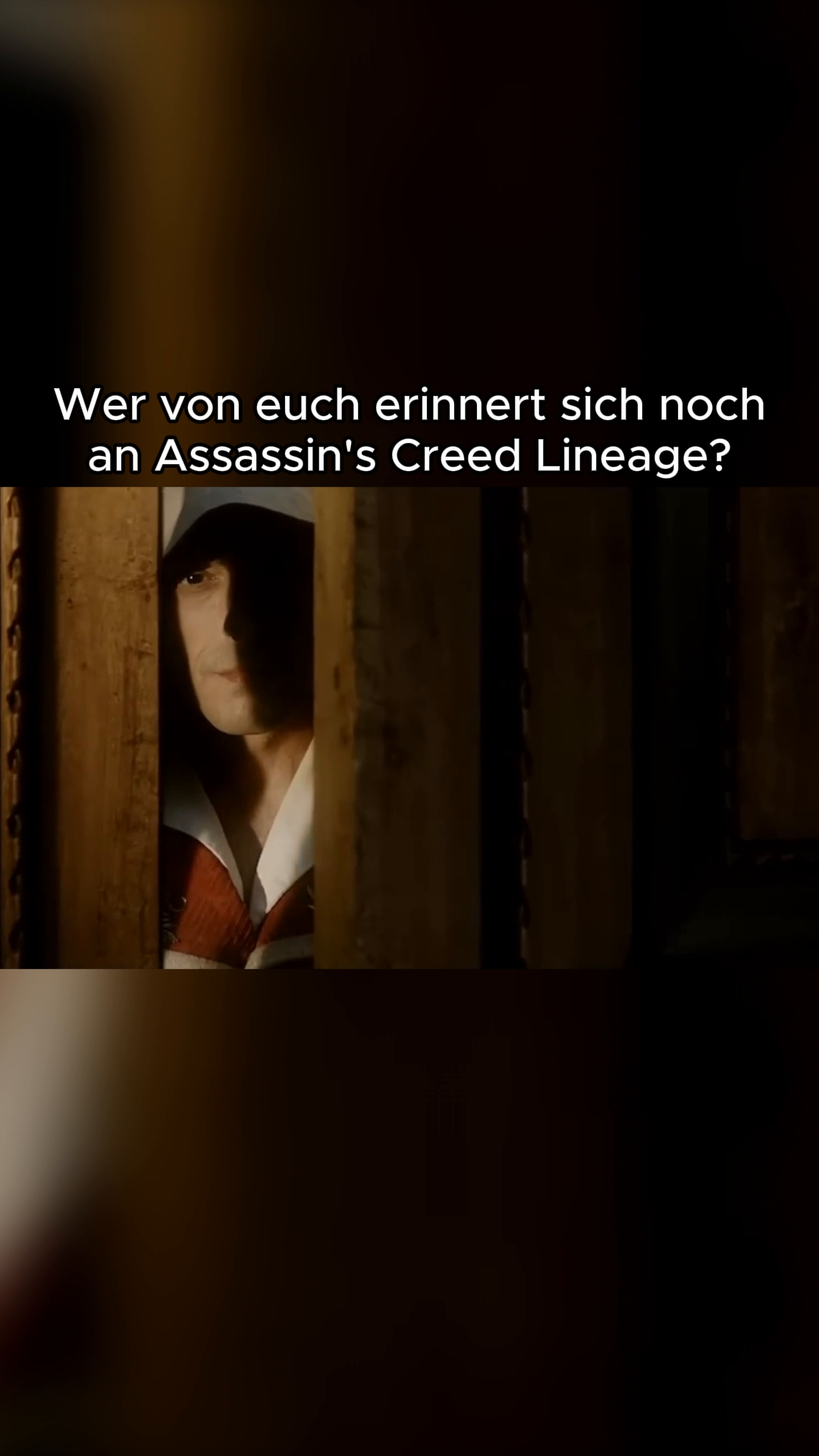 @Ubisoft Deutschland