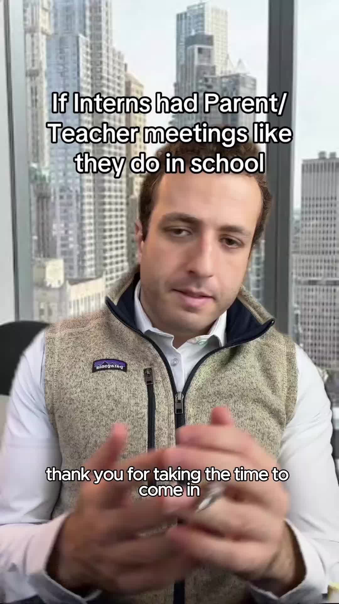 @Finance Bro
