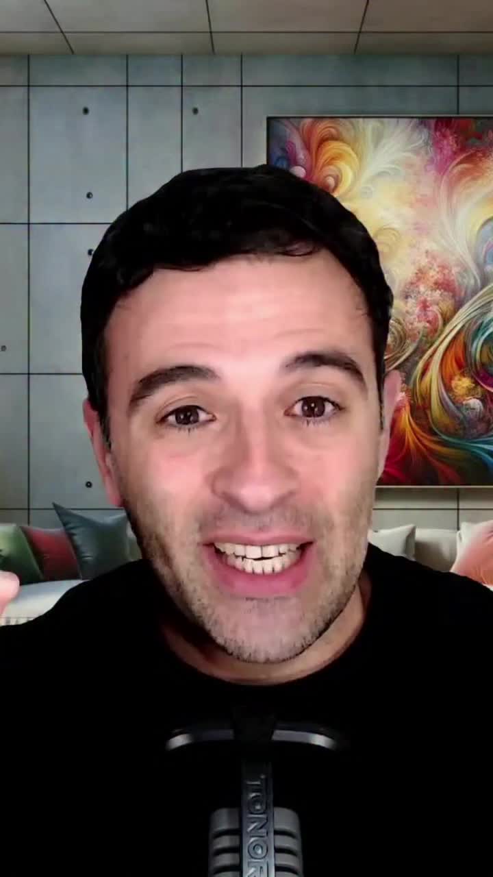 @Marco Nisida