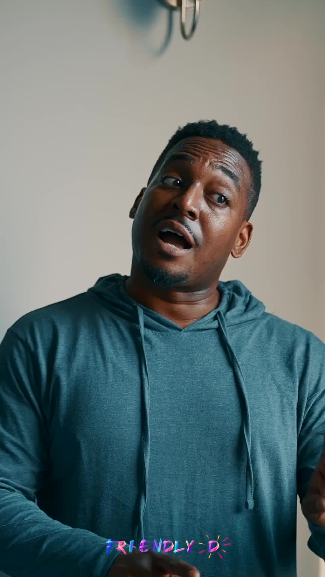 @Comedianlonnie