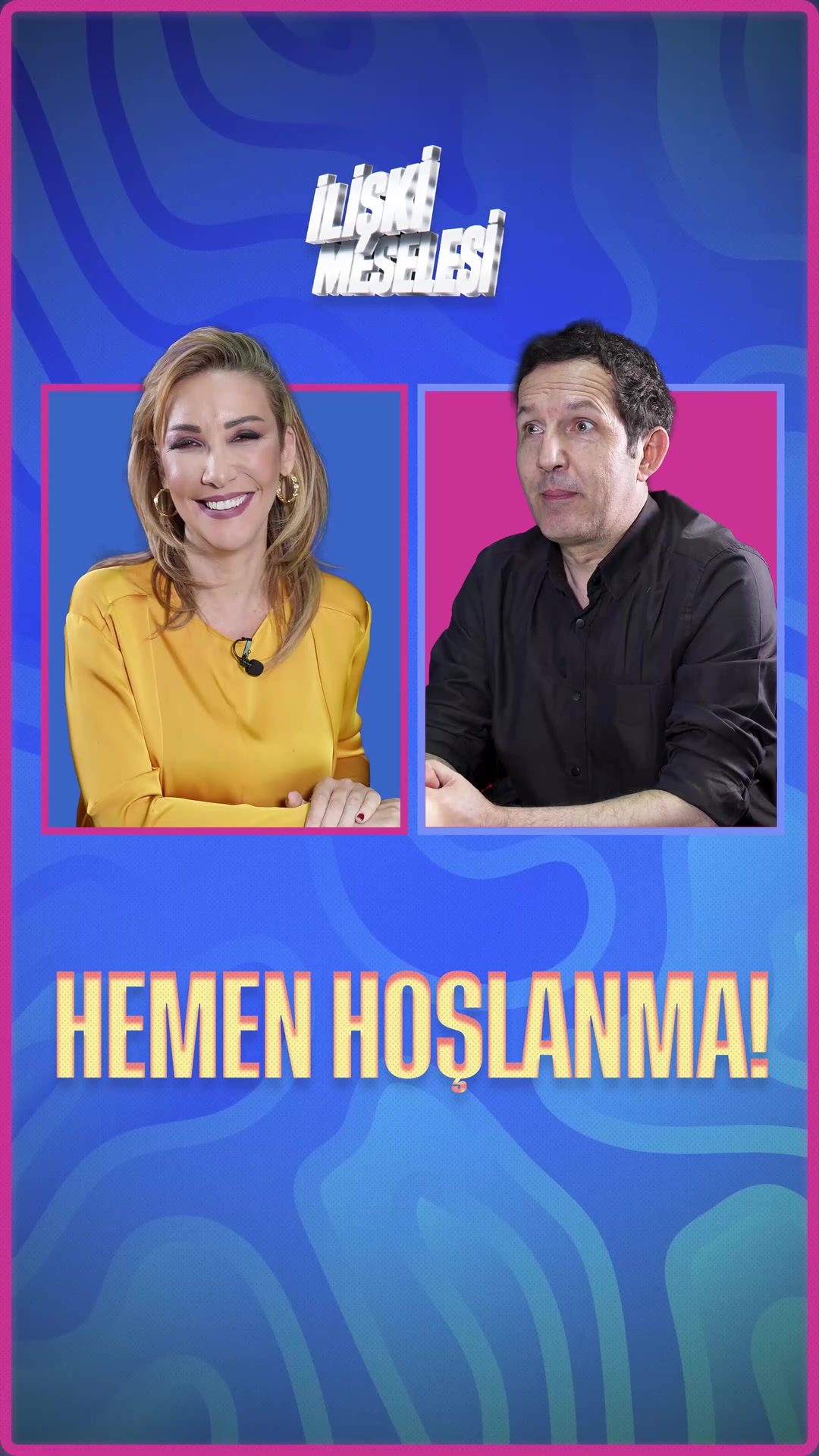 @foonmedya