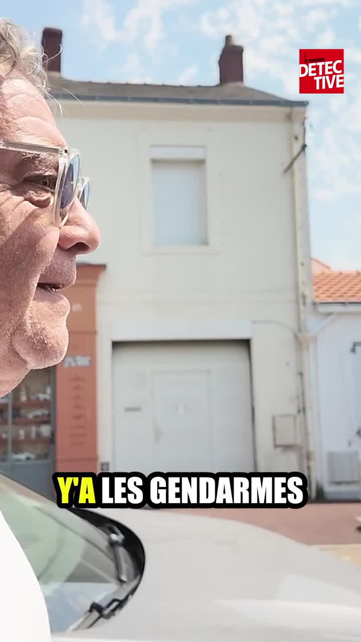 @lenouveaudetective