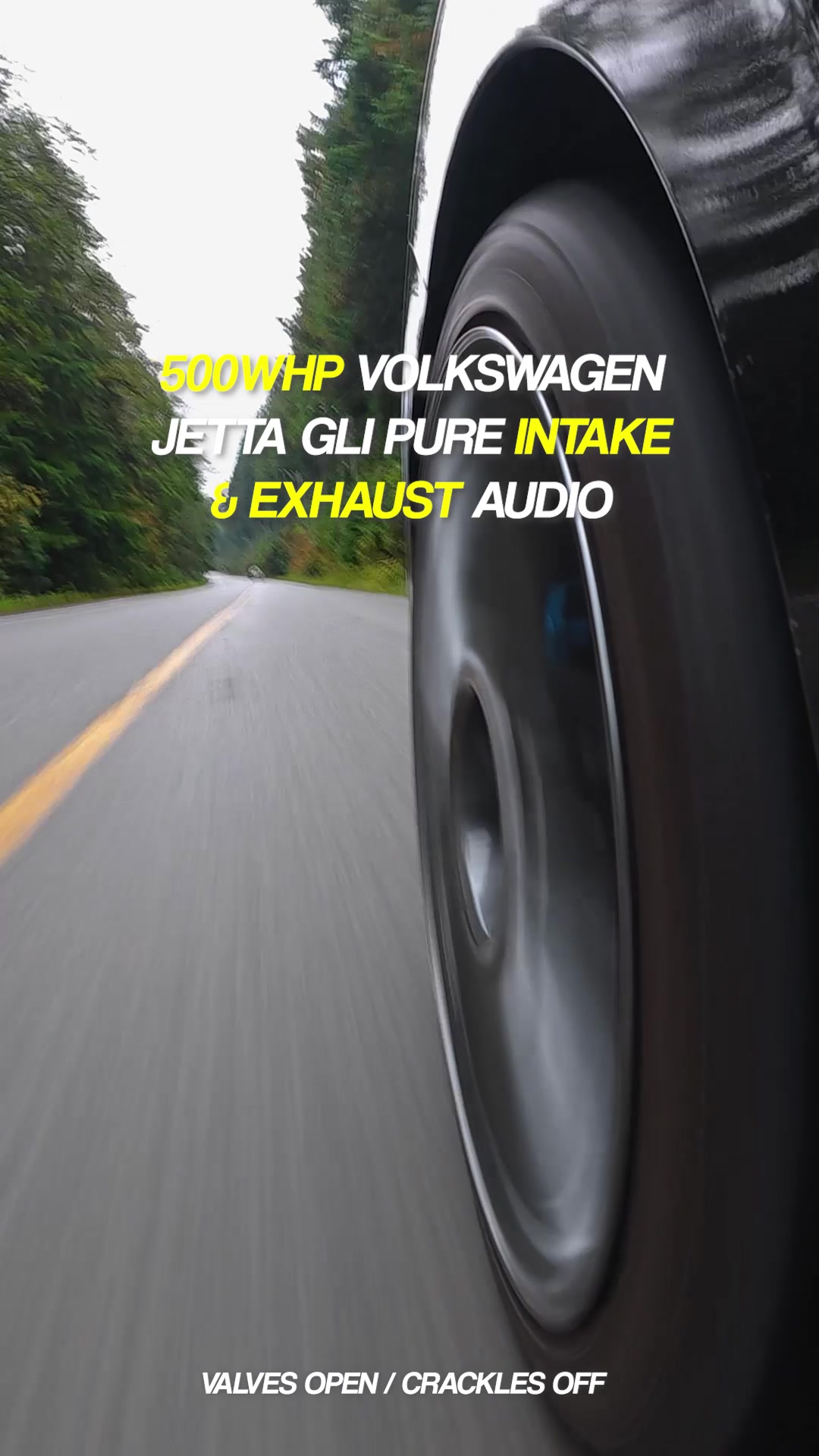 @TuneZilla