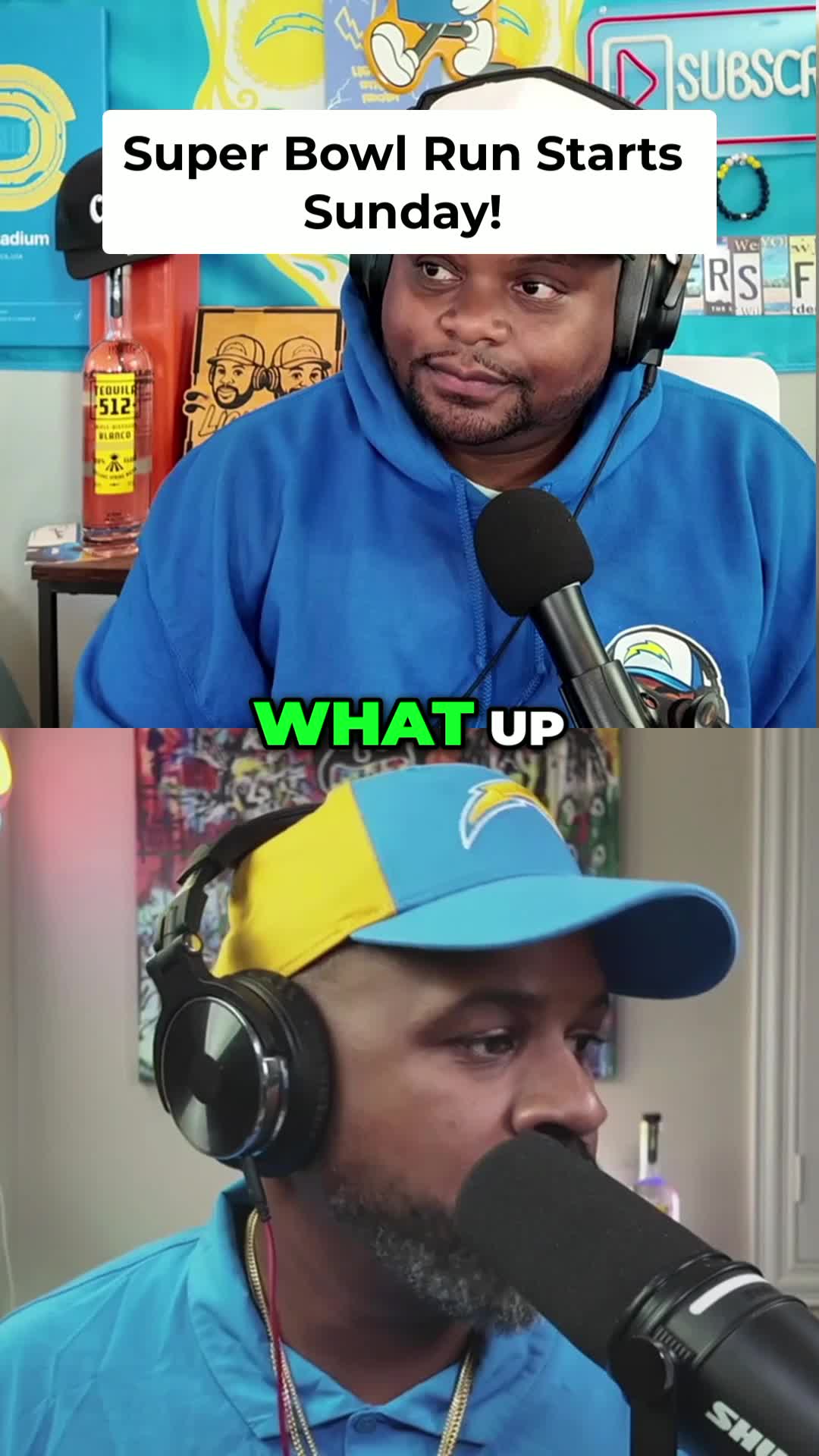 @lsbolts15
