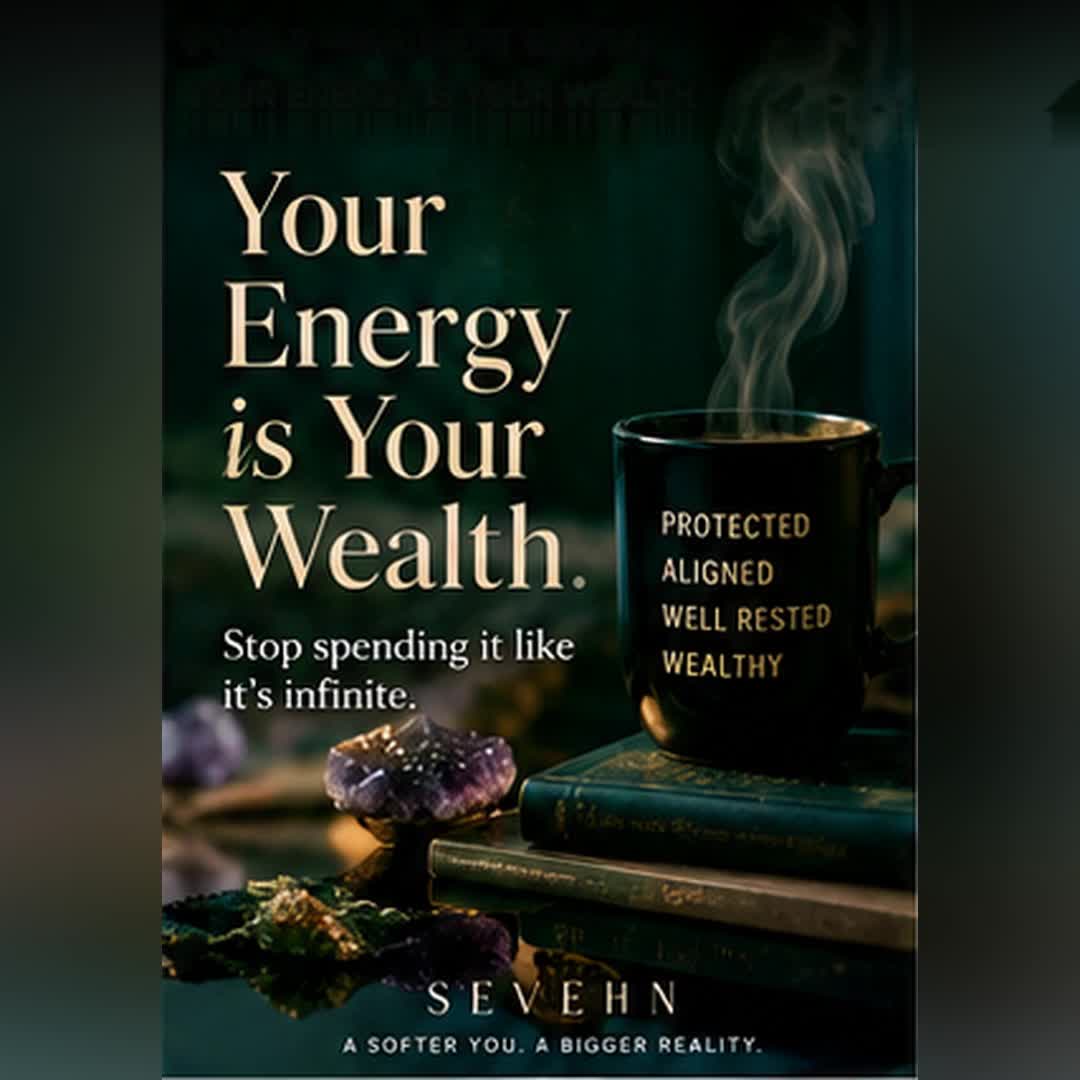@sevehn_manifestation