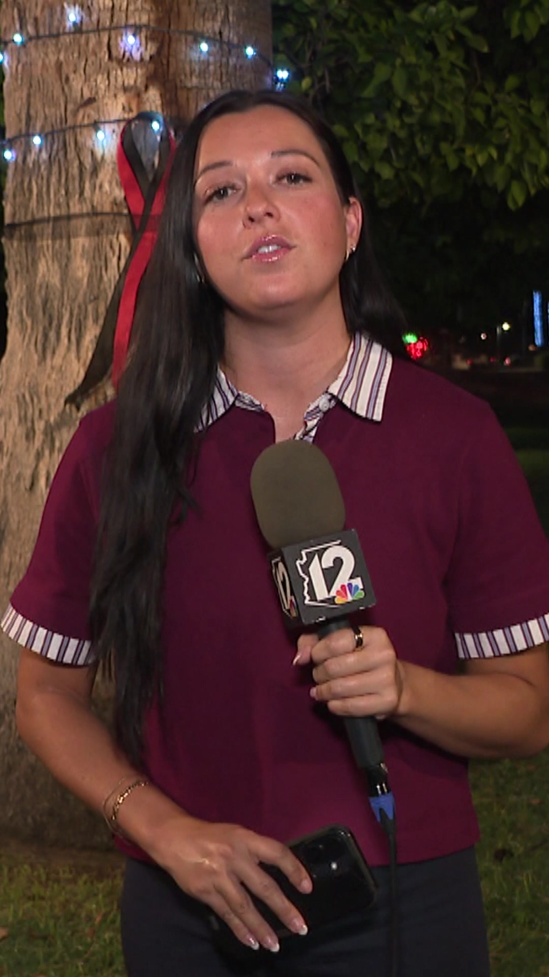 @12newsaz
