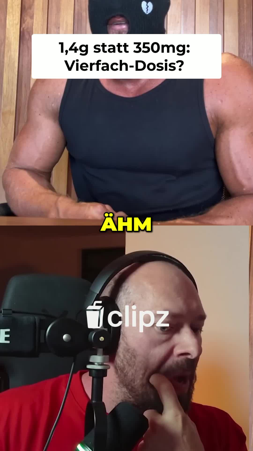 @🧃clipz