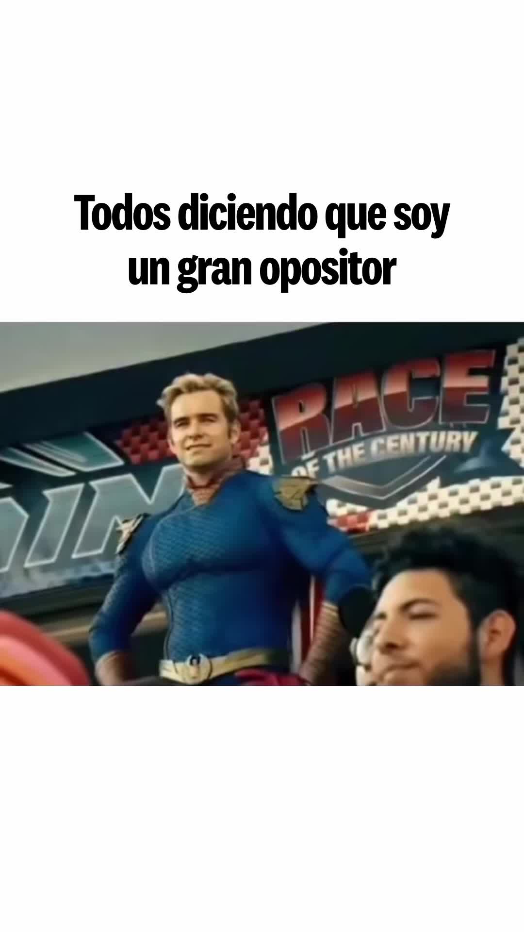 @Formaci&oacute;n Ninja &bull; Academia