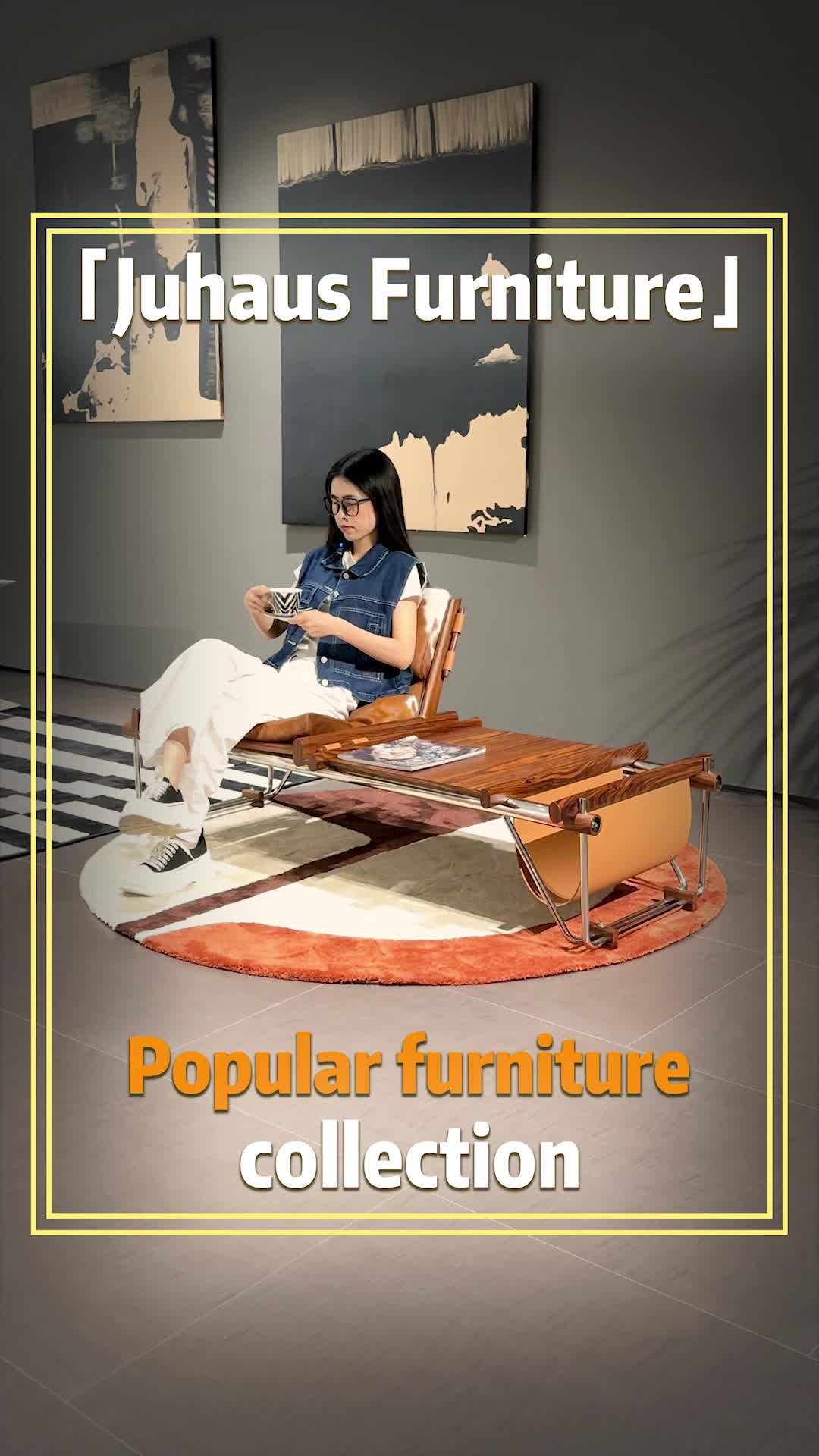 @JuHausfurnishings