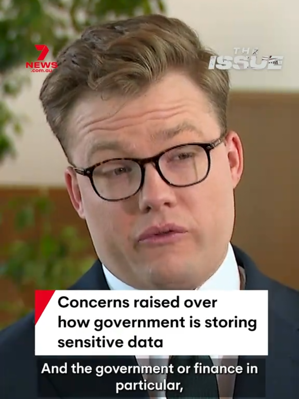 @7NEWS Australia