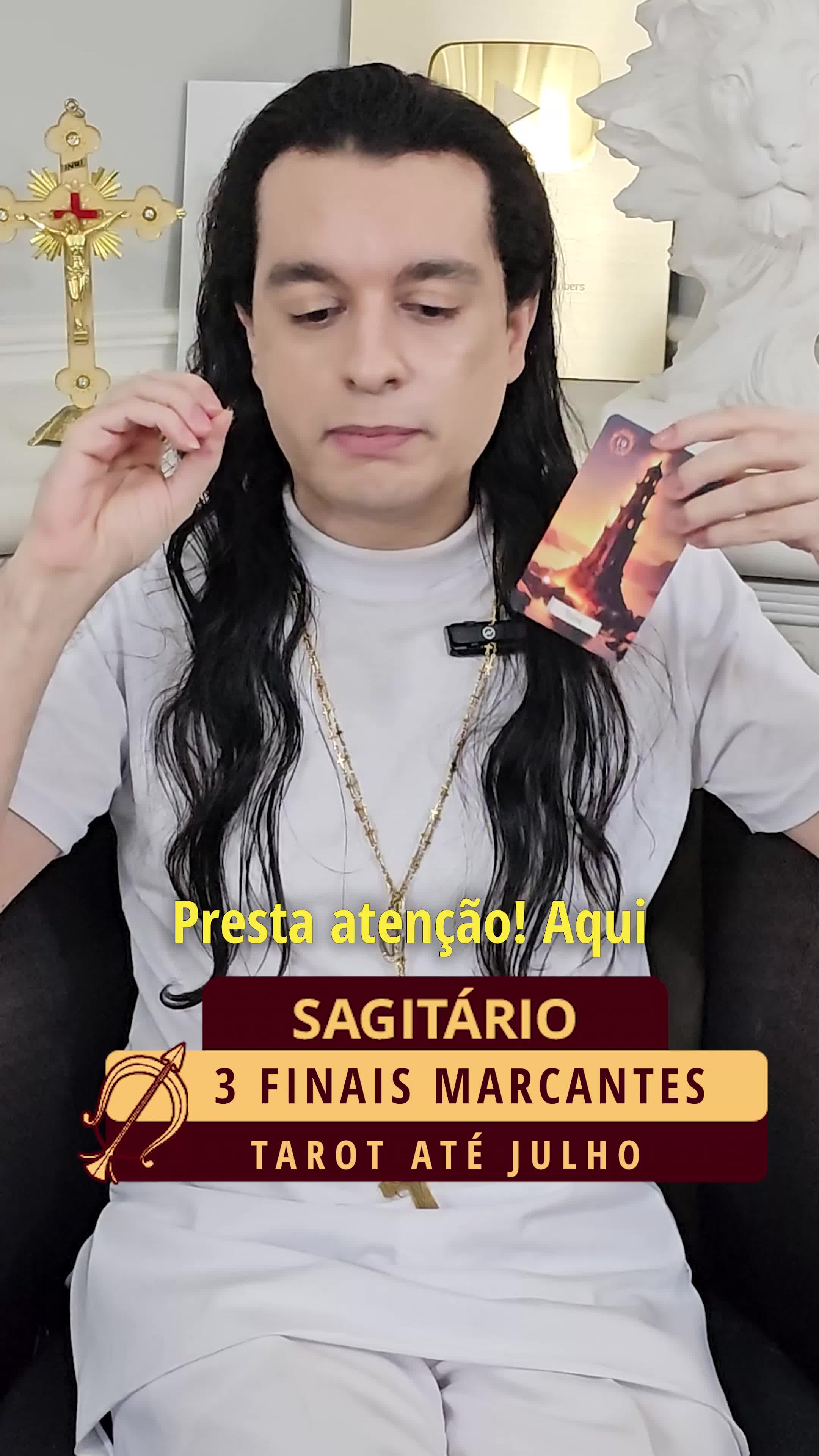 @Giatho Profeta