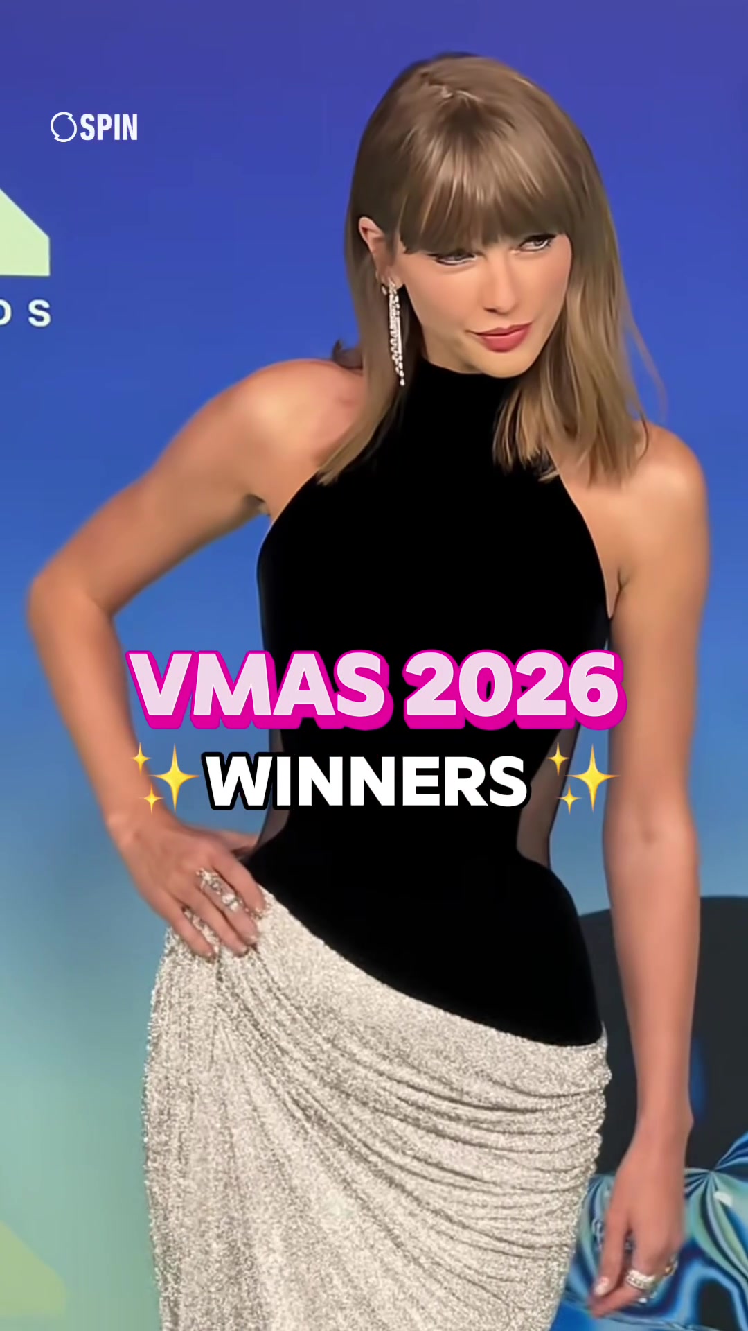 @SPIN 1038
