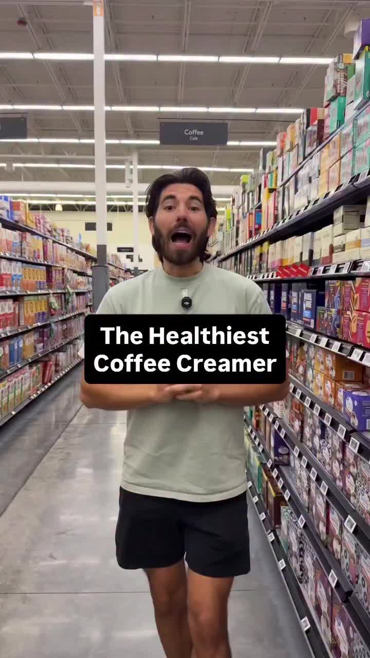 @lairdsuperfood