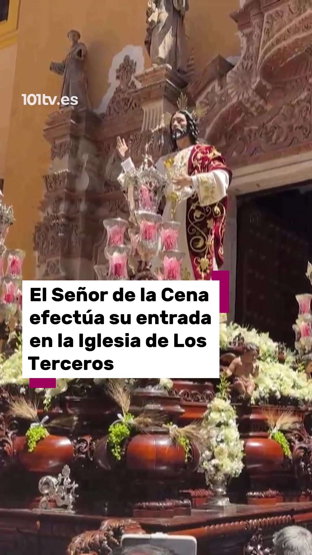 @101tv.es Sevilla