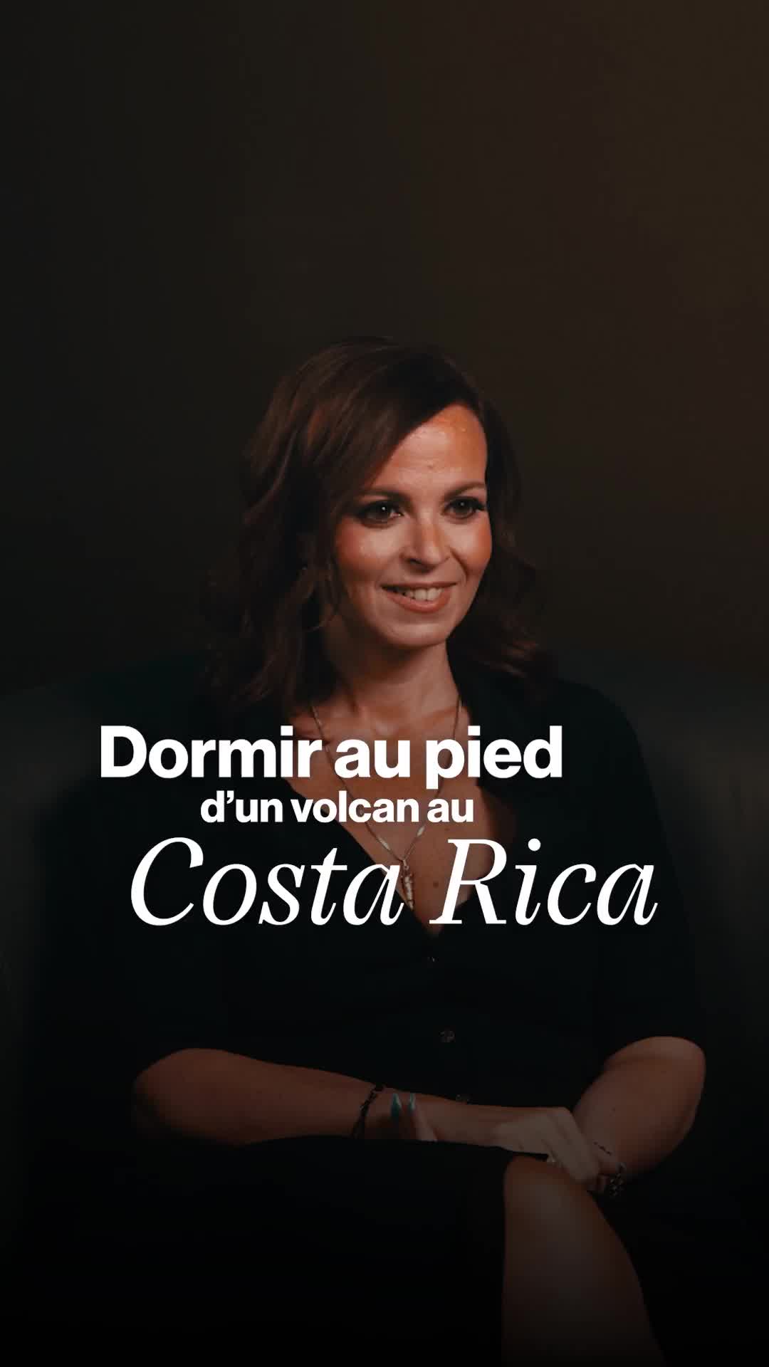 @jessica fitoussi