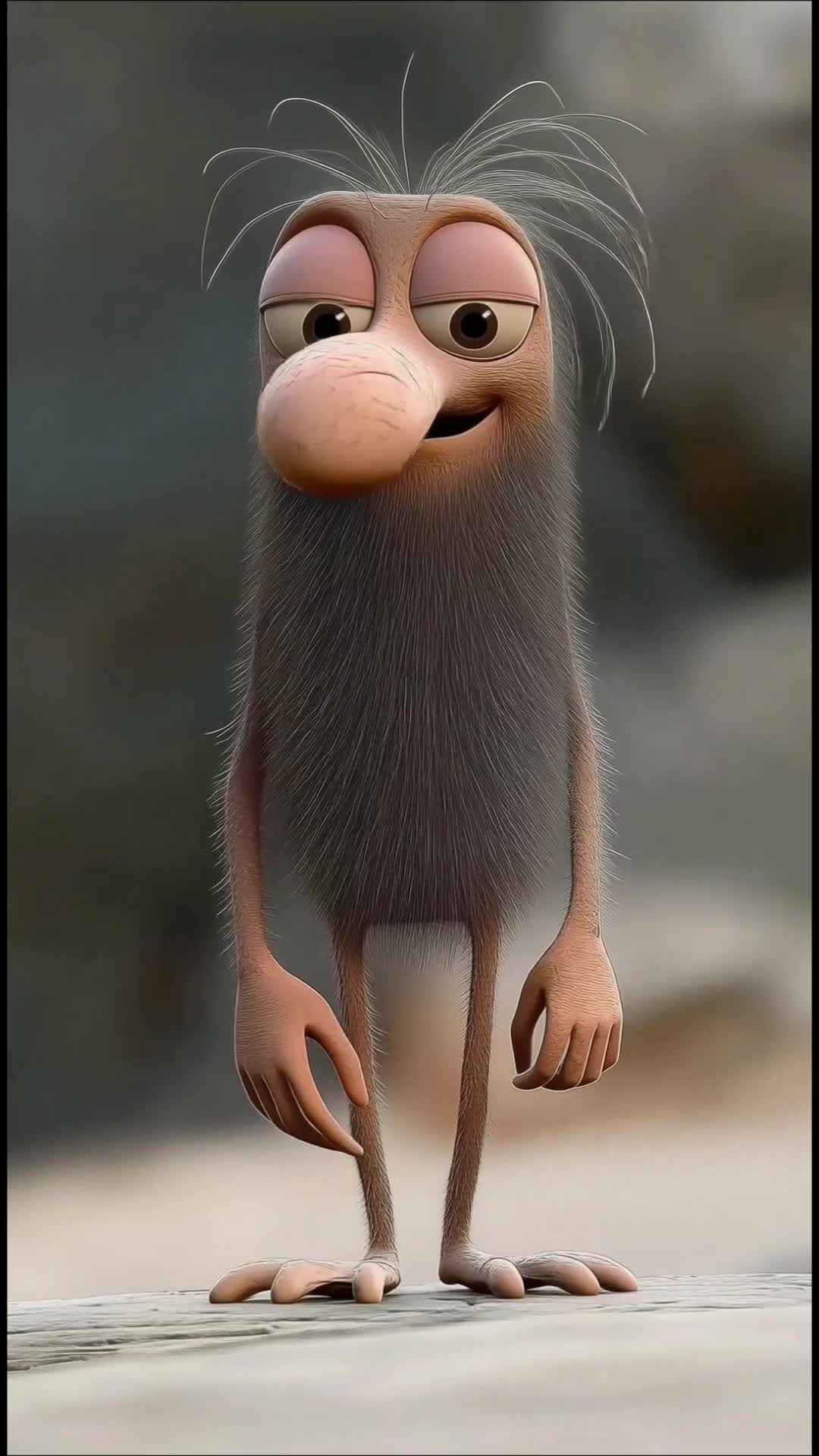 @A-i